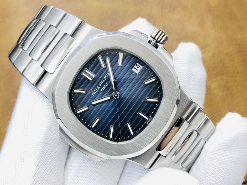 PATEK PHILIPPE Watches